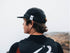 Compressport - 5 Panel Light Cap
